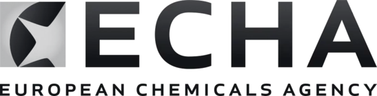 ECHA – European Chemicals Agency