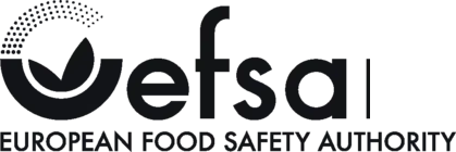 EFSA – European Food Safety Authority