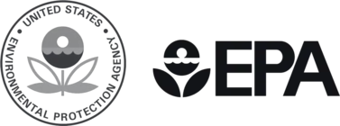US EPA – United States Environmental Protection Agency