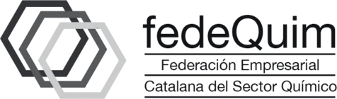Fedequim