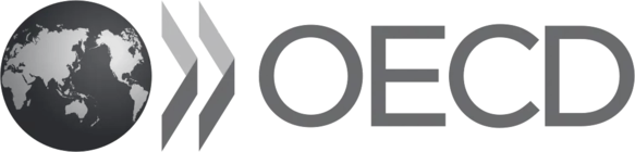 OECD – Organisation for Economic Co-operation and Development