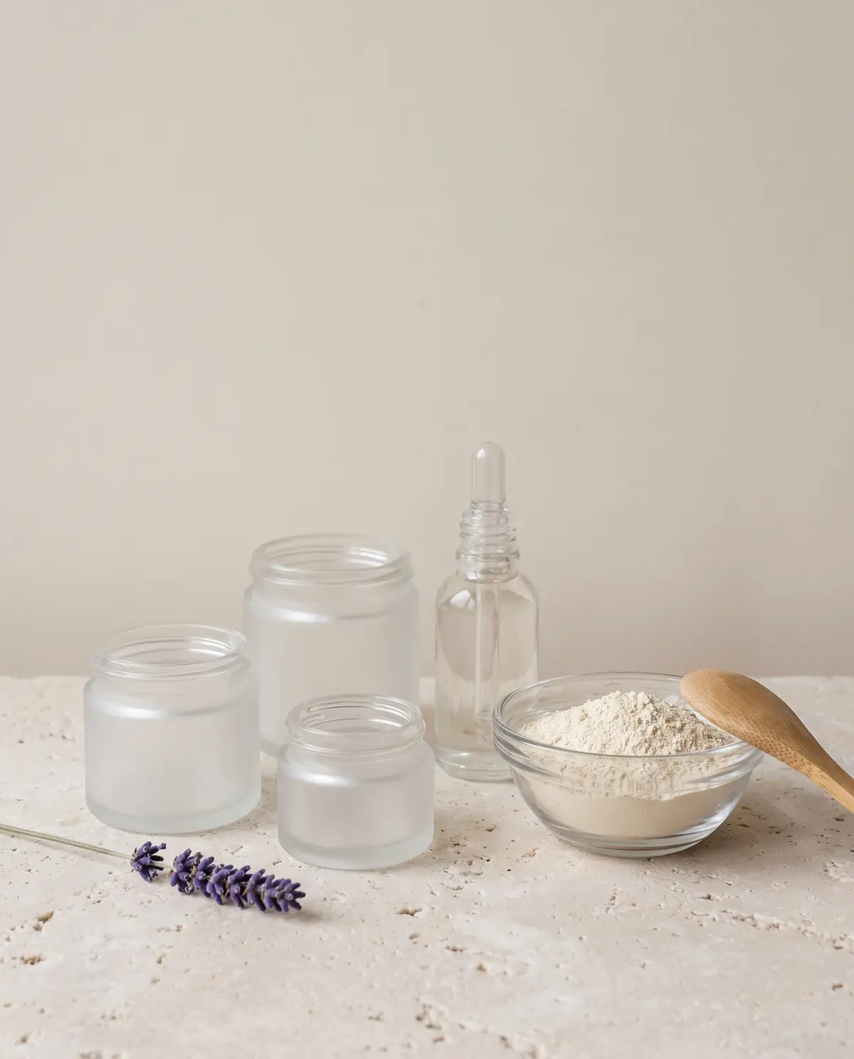 Toxicology for cosmetic products