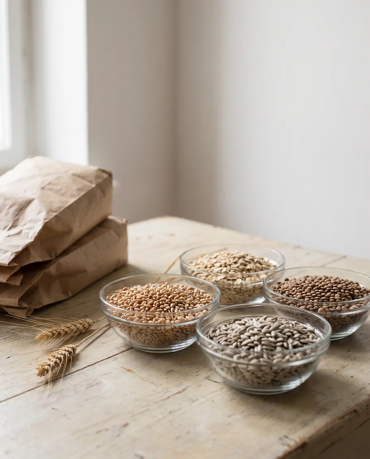 Toxicology for food and feed